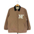 チャンピオン Champion Women’s COACH JACKET コーチジャケット レディース import:M