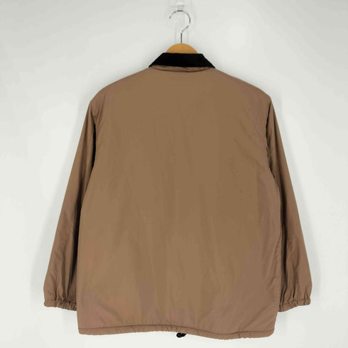 チャンピオン Champion Women’s COACH JACKET コーチジャケット レディース import:M