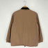 チャンピオン Champion Women’s COACH JACKET コーチジャケット レディース import:M