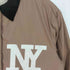 チャンピオン Champion Women’s COACH JACKET コーチジャケット レディース import:M