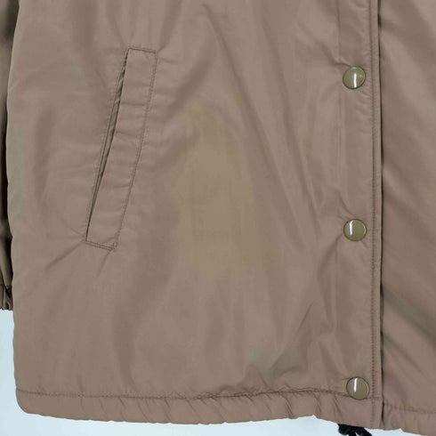 チャンピオン Champion Women’s COACH JACKET コーチジャケット レディース import:M