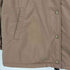 チャンピオン Champion Women’s COACH JACKET コーチジャケット レディース import:M