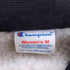 チャンピオン Champion Women’s COACH JACKET コーチジャケット レディース import:M