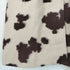 マウジー moussy BAL COLLAR PUFF SLEEVE バル カラー パフ スリーブ コート レディース JPN:2