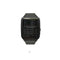 カシオ CASIO CA-506 DATA BANK CALCULATOR メンズ