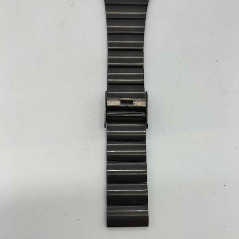 カシオ CASIO CA-506 DATA BANK CALCULATOR メンズ