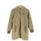 パタゴニア patagonia Dusty Mesa Parka ダスティ メサ パーカー フリースジャケット レディース import:XS