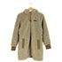 パタゴニア patagonia Dusty Mesa Parka ダスティ メサ パーカー フリースジャケット レディース import:XS
