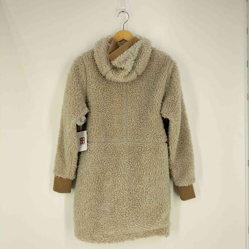 パタゴニア patagonia Dusty Mesa Parka ダスティ メサ パーカー フリースジャケット レディース import:XS