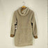 パタゴニア patagonia Dusty Mesa Parka ダスティ メサ パーカー フリースジャケット レディース import:XS