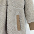 パタゴニア patagonia Dusty Mesa Parka ダスティ メサ パーカー フリースジャケット レディース import:XS
