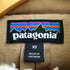 パタゴニア patagonia Dusty Mesa Parka ダスティ メサ パーカー フリースジャケット レディース import:XS