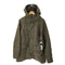 REALCRUSH CLOTHING N-3B フライトジャケット メンズ 4L