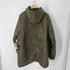 REALCRUSH CLOTHING N-3B フライトジャケット メンズ 4L