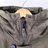 REALCRUSH CLOTHING N-3B フライトジャケット メンズ 4L