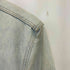リーバイス Levis USA製 80S ボタン裏777刻印 70506-0211 4th型 デニムトラッカージャケット メンズ import:M