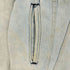 リーバイス Levis USA製 80S ボタン裏777刻印 70506-0211 4th型 デニムトラッカージャケット メンズ import:M