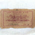 リーバイス Levis USA製 80S ボタン裏777刻印 70506-0211 4th型 デニムトラッカージャケット メンズ import:M