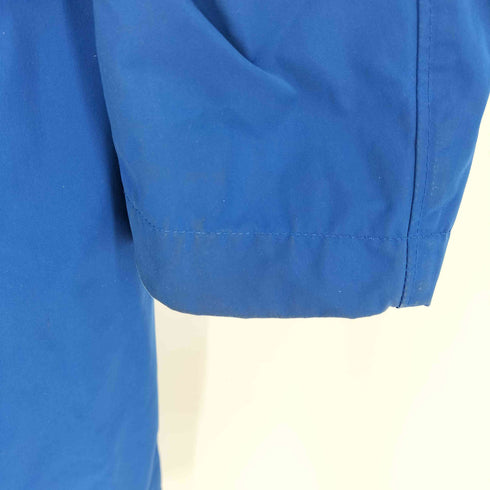 ユニクロ UNIQLO ライトコンフォートステンカラーコート メンズ JPN:S