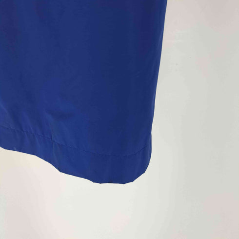ユニクロ UNIQLO ライトコンフォートステンカラーコート メンズ JPN:S