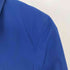 ユニクロ UNIQLO ライトコンフォートステンカラーコート メンズ JPN:S