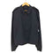 クレイトン CREIGHTON 80S USA製 U.S.NAVY windbreaker ユーティリティジャケット メンズ