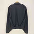 クレイトン CREIGHTON 80S USA製 U.S.NAVY windbreaker ユーティリティジャケット メンズ
