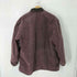 カーハート Carhartt 90S USA製 ダックワークジャケット メンズ import:L