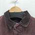 カーハート Carhartt 90S USA製 ダックワークジャケット メンズ import:L
