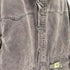 カーハート Carhartt 90S USA製 ダックワークジャケット メンズ import:L
