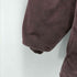 カーハート Carhartt 90S USA製 ダックワークジャケット メンズ import:L