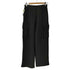 OLIVE AVENUE ストラッチ カーゴスウェットパンツ メンズ JPN:M