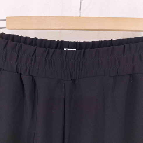 OLIVE AVENUE ストラッチ カーゴスウェットパンツ メンズ JPN:M