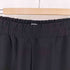 OLIVE AVENUE ストラッチ カーゴスウェットパンツ メンズ JPN:M