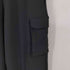 OLIVE AVENUE ストラッチ カーゴスウェットパンツ メンズ JPN:M