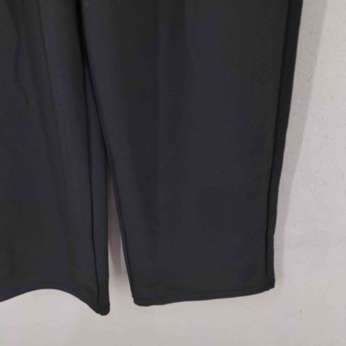 OLIVE AVENUE ストラッチ カーゴスウェットパンツ メンズ JPN:M