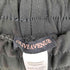 OLIVE AVENUE ストラッチ カーゴスウェットパンツ メンズ JPN:M