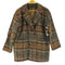 DAY CLOSET ダブルブレストジャケット レディース M