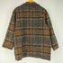 DAY CLOSET ダブルブレストジャケット レディース M