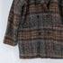 DAY CLOSET ダブルブレストジャケット レディース M