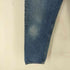 リーバイス Levis 90s 93年8月製 MADE IN USA 501 ボタンフライ デニムパンツ ボタン裏520 メンズ W35 L30