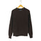 トミーヒルフィガー TOMMY HILFIGER クルーネックウールニット メンズ XXL