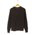 トミーヒルフィガー TOMMY HILFIGER クルーネックウールニット メンズ XXL