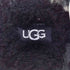 アグ UGG OH YEAH SPOTS ファーサンダル レディース JPN:24