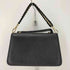 チャールズアンドキース CHARLES&KEITH レザー 2WAY ショルダー ハンド バッグ レディース