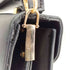 チャールズアンドキース CHARLES&KEITH レザー 2WAY ショルダー ハンド バッグ レディース