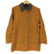ランズエンド LANDS END ハンティングジャケット メンズ S