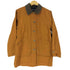 ランズエンド LANDS END ハンティングジャケット メンズ S