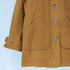 ランズエンド LANDS END ハンティングジャケット メンズ S