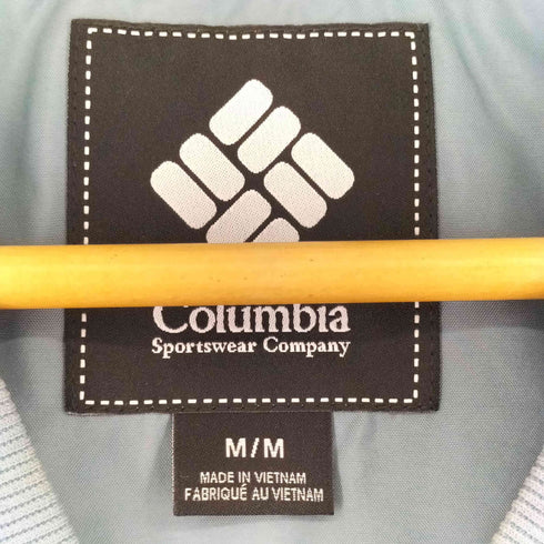 コロンビア Columbia プルオーバーベスト メンズ JPN:M